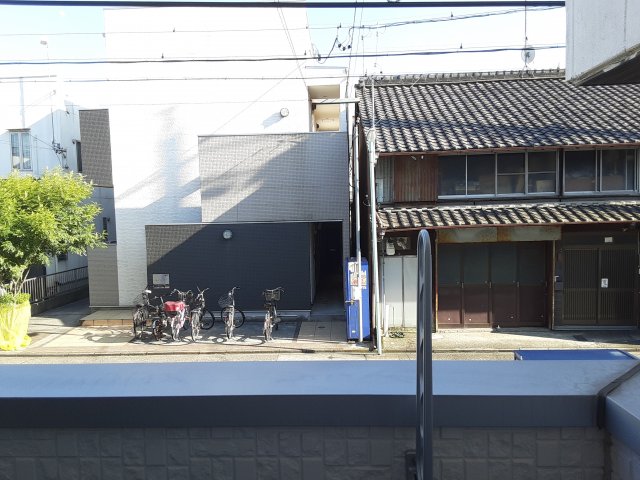 21/28 その他画像