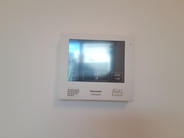 22/28 その他画像