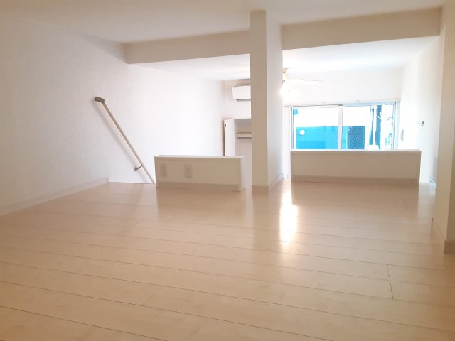 23/28 その他画像