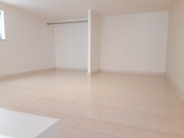 5/28 リビング/ダイニング