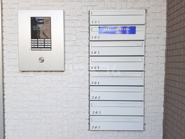 25/28 その他画像