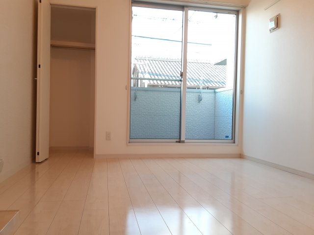 3/28 リビング/ダイニング