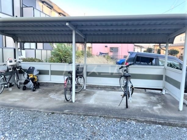 21/30 その他画像