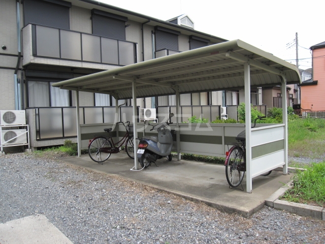 22/30 その他画像