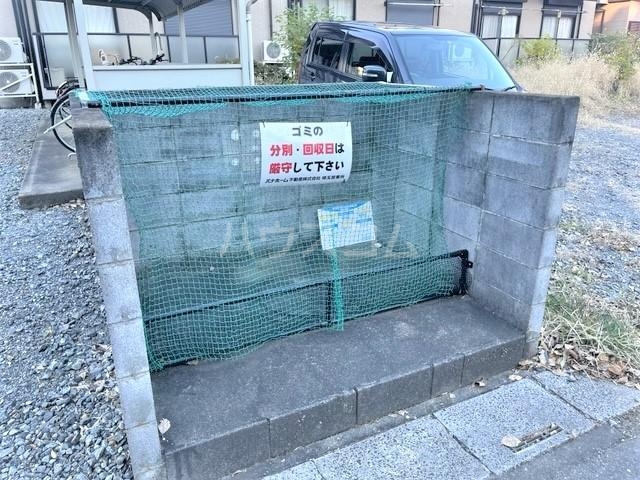 24/30 その他画像