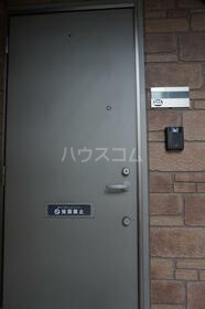 15/27 その他画像