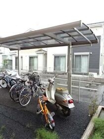 16/27 その他画像