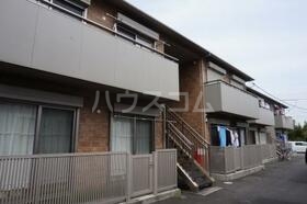 17/27 その他画像