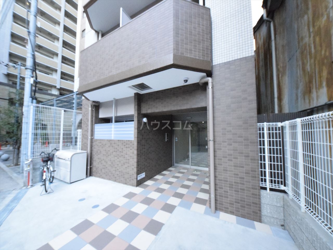 21/30 その他画像