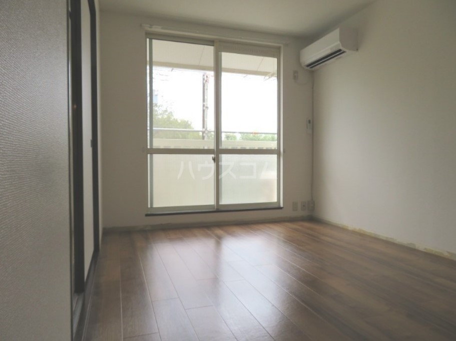 3/28 リビング/ダイニング