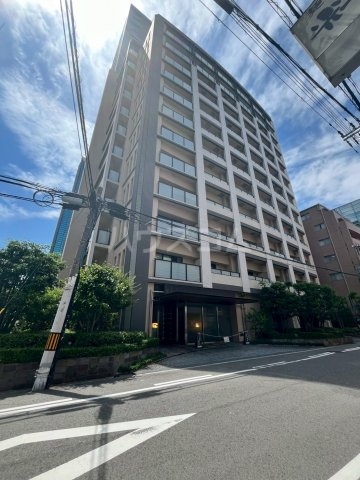 1/29 外観