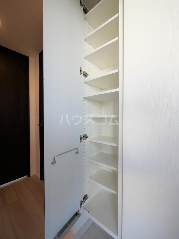 16/21 その他画像