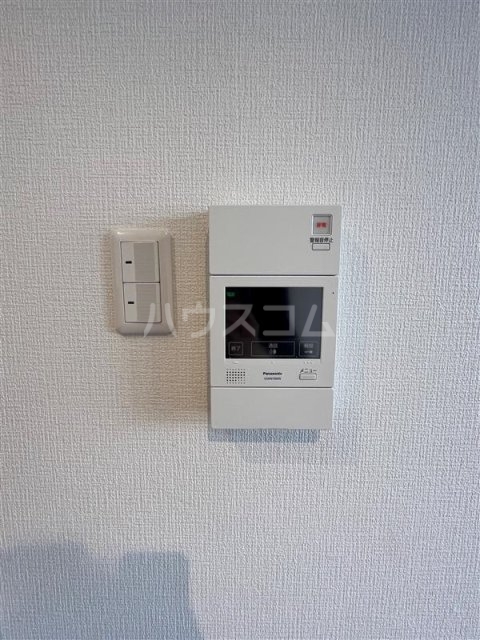 17/30 その他画像