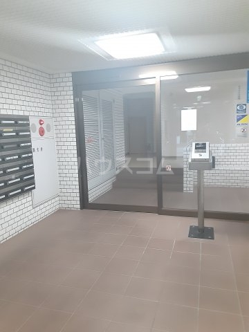 18/30 その他画像