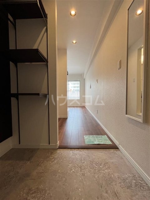 20/30 その他画像