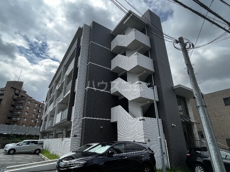 1/30 外観
