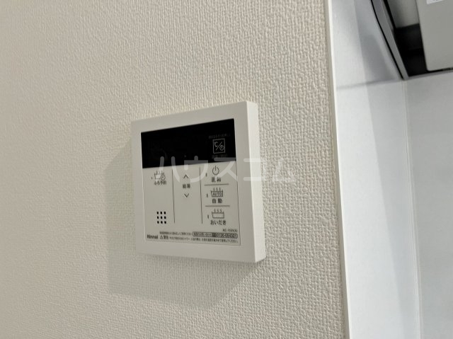 13/30 設備