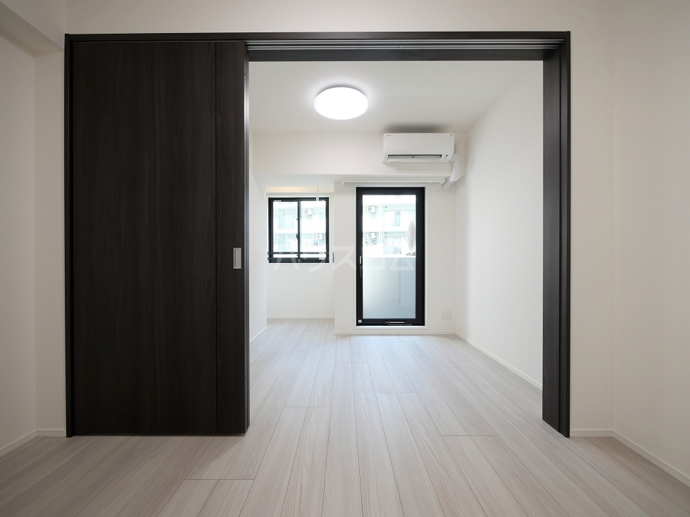 5/26 リビング/ダイニング