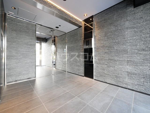 19/26 その他画像