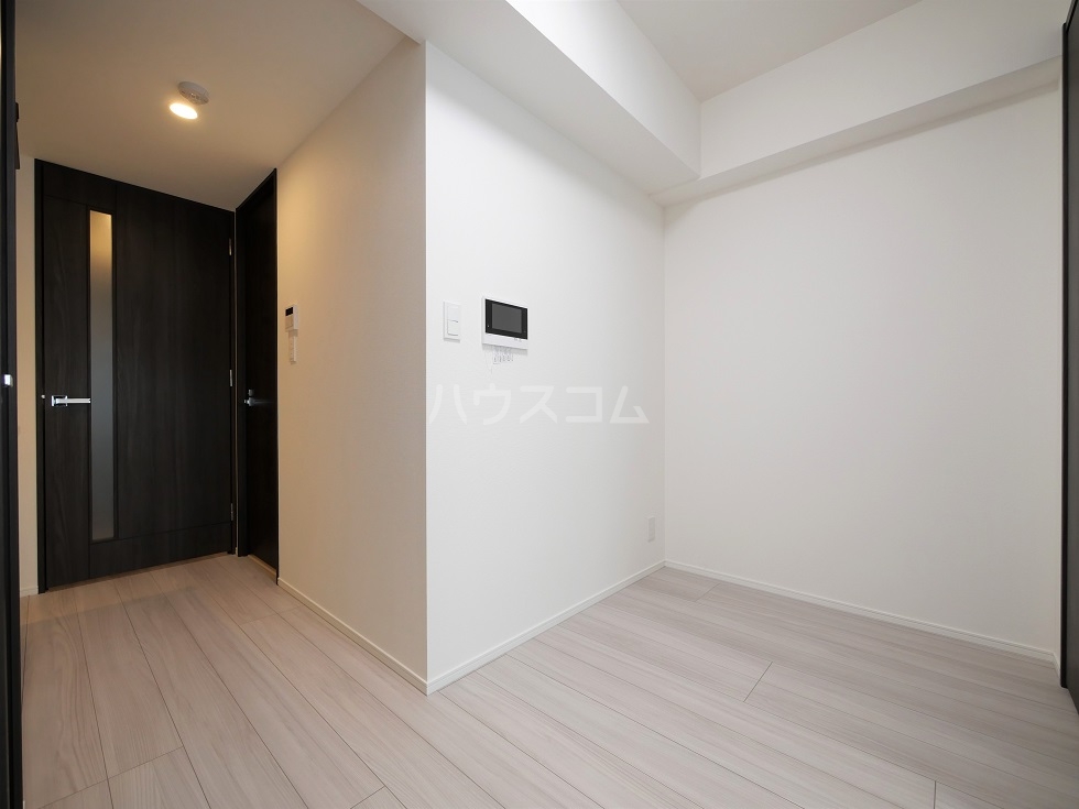 7/26 リビング/ダイニング