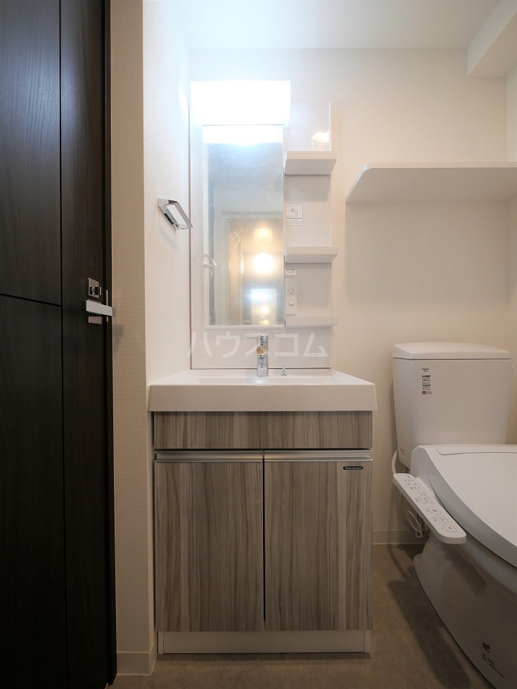 20/26 その他画像