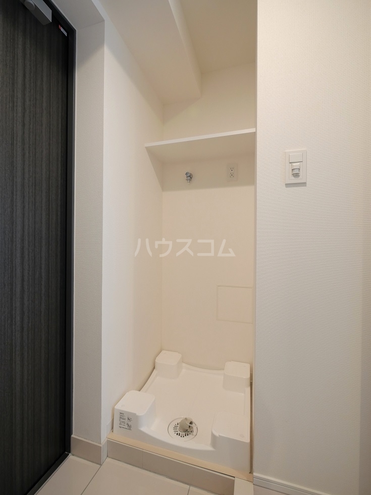 17/26 その他画像