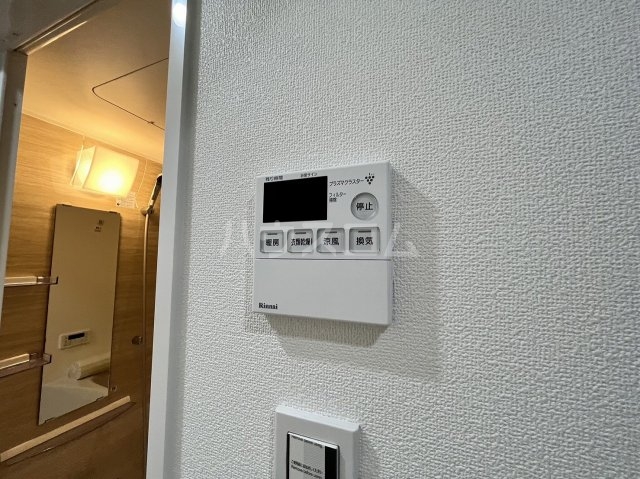 14/30 設備
