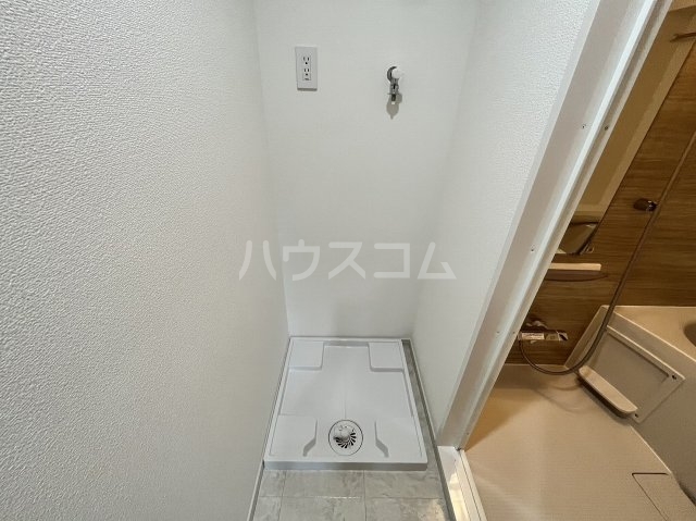 16/30 設備