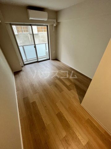 20/22 その他画像