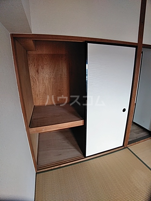 11/30 収納
