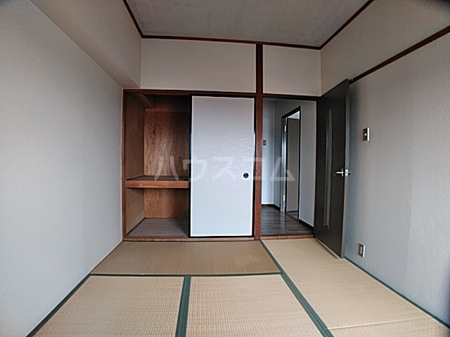 6/30 室内