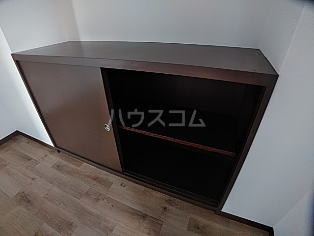 12/30 収納