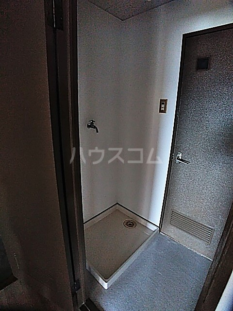 23/30 設備