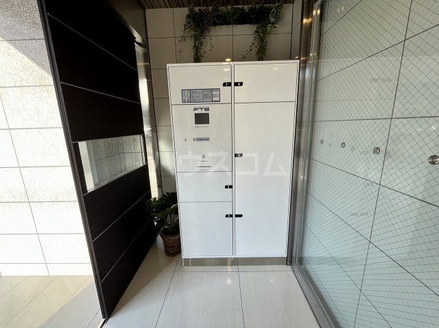 22/30 その他画像