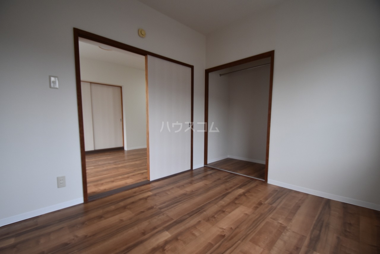 8/30 リビング/ダイニング