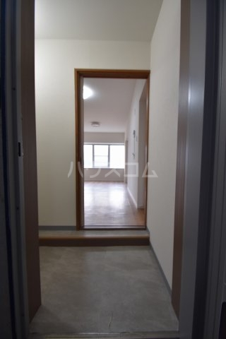 10/30 リビング/ダイニング