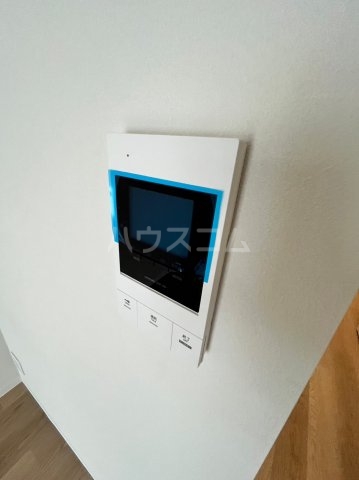 17/20 その他画像