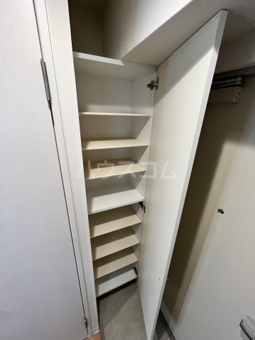 18/20 その他画像