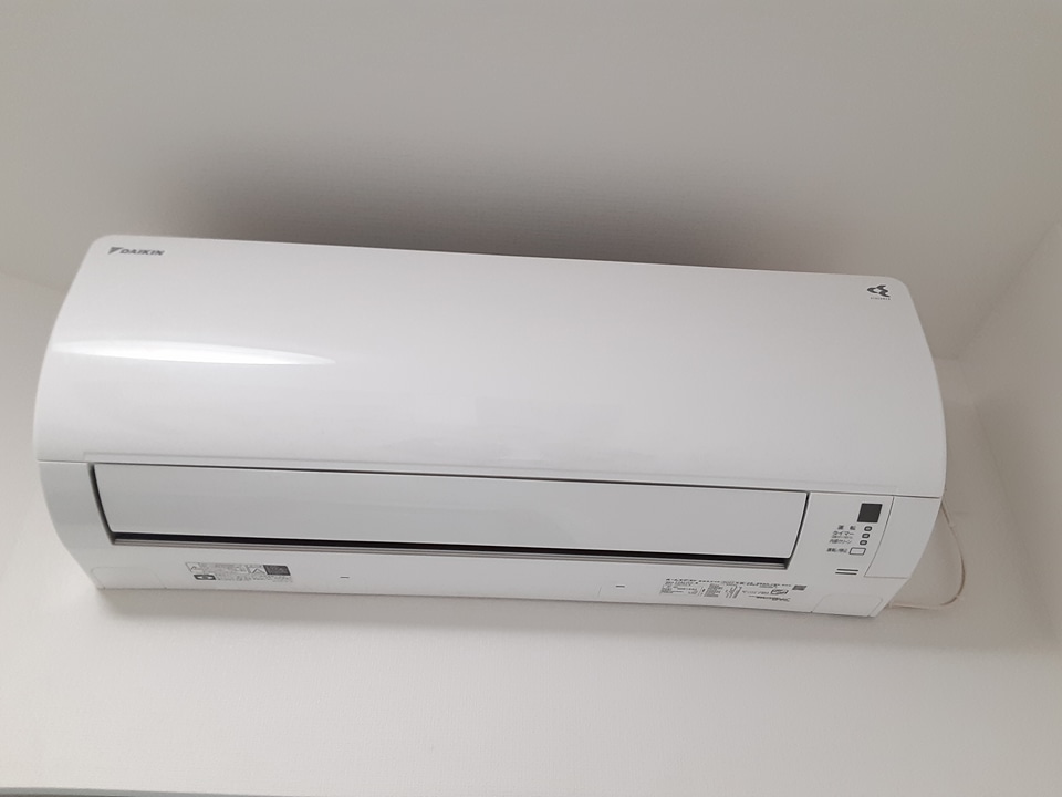 17/24 その他画像