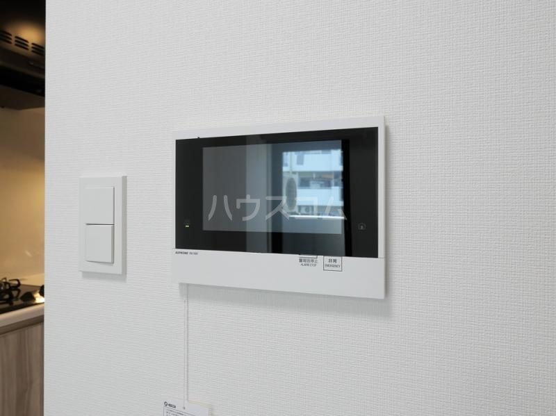 16/22 その他画像