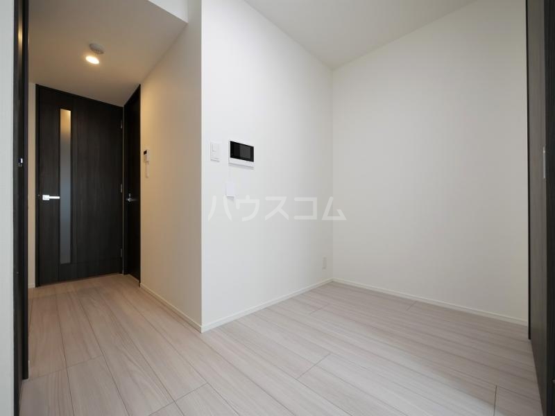 17/22 その他画像