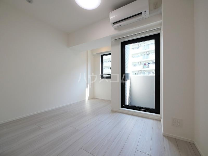 3/22 リビング/ダイニング