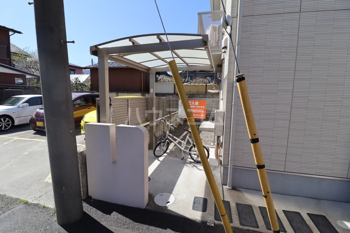 4/13 その他画像