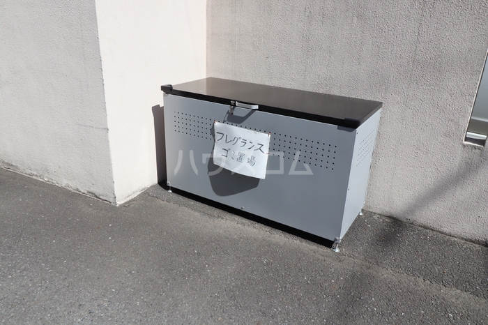 5/13 その他画像