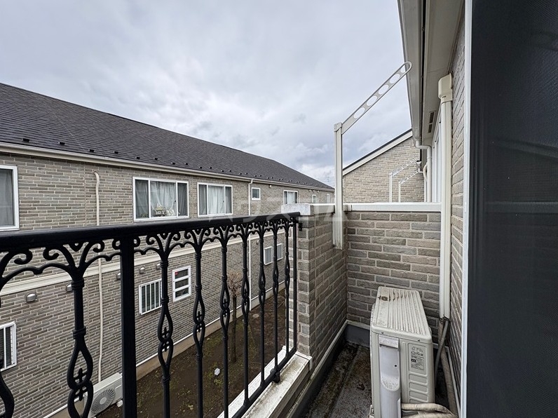 14/23 その他画像