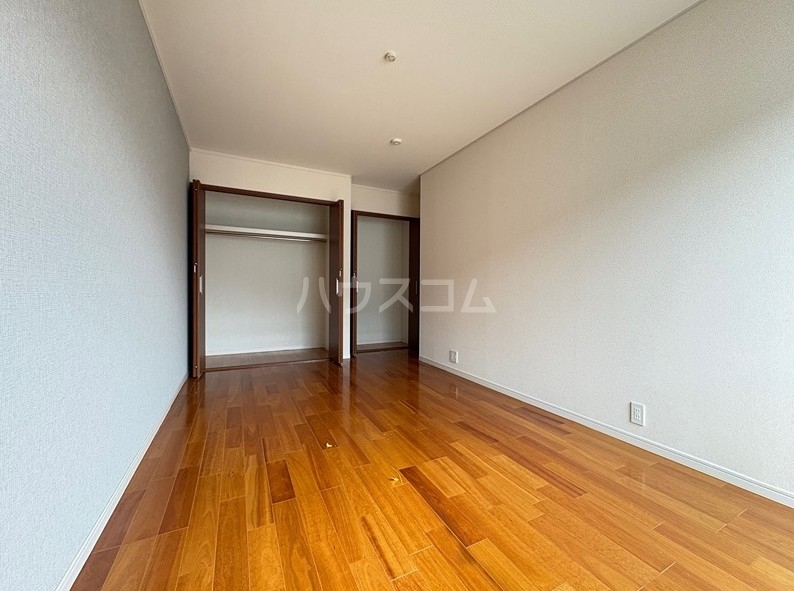 4/23 リビング/ダイニング