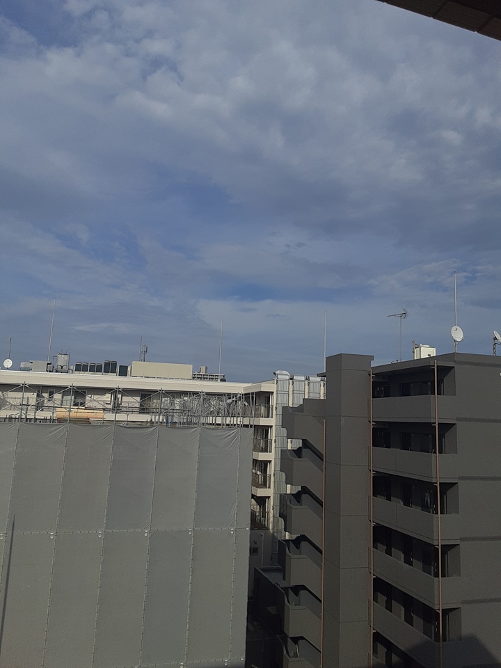 15/29 その他画像