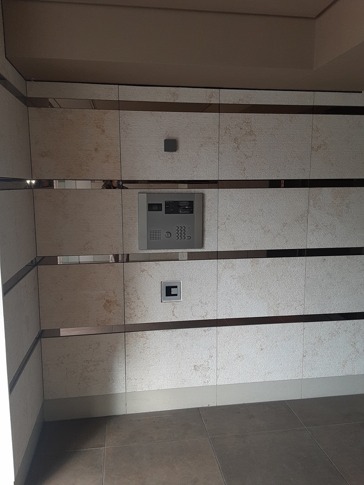 16/29 その他画像