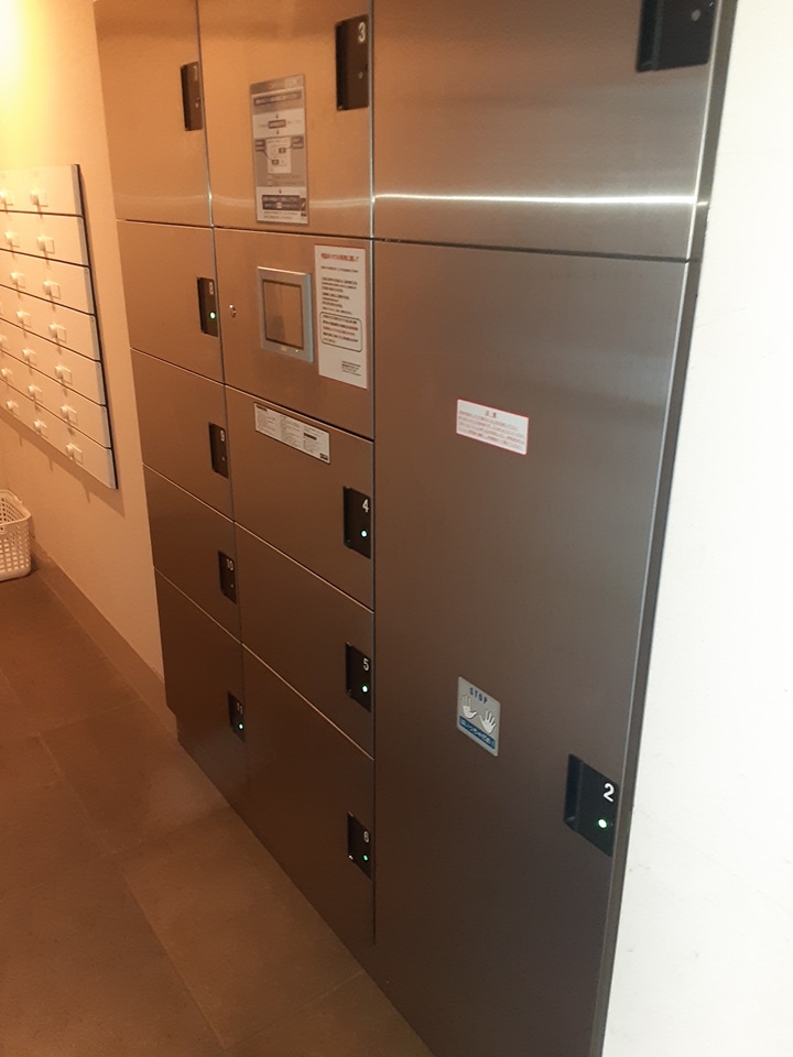 17/29 その他画像