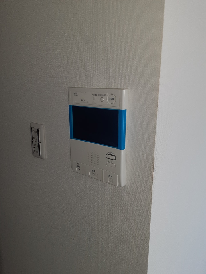 18/29 その他画像